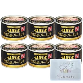 缶詰ドッグフード - Amazon.co.jp